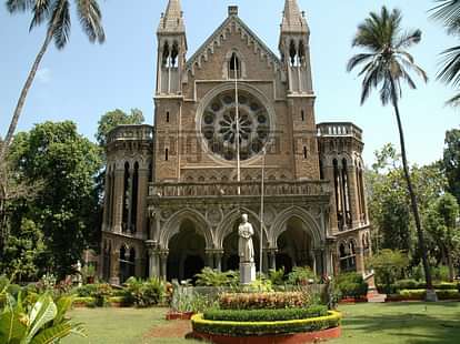 Academicians and Students Upset as University of Mumbai Shuts Down BSc IT Course
