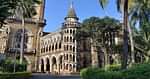 Mumbai University to Soon Launch 1st Offshore Campus in Dubai