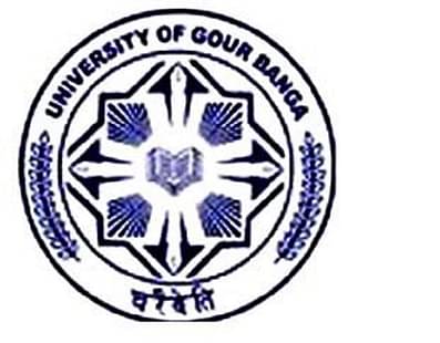 University of Gour Banga Announces Examination Dates for UG Part III Exam 2016