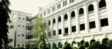 Admission Notice: CU Announces Admission for Ph.D Programme 2016