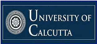 Admission Notice-Admissions on for Ph.D Programs 2016 at Calcutta University