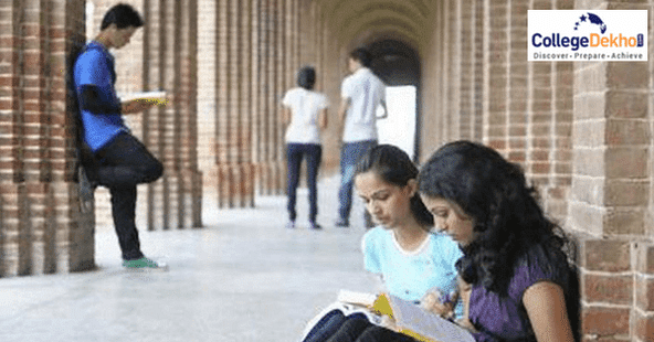 DU Admissions 2018: Colleges Directed to Accept Provisional Mark Sheets