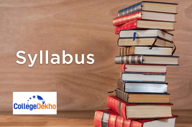 यूपी बोर्ड क्लास 10वीं हिंदी सिलेबस 2026 (UP Board Class 10 Hindi Syllabus 2026)