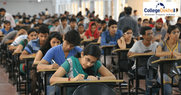 UP Boards 2018: Topper Answer Sheets to be Uploaded Online