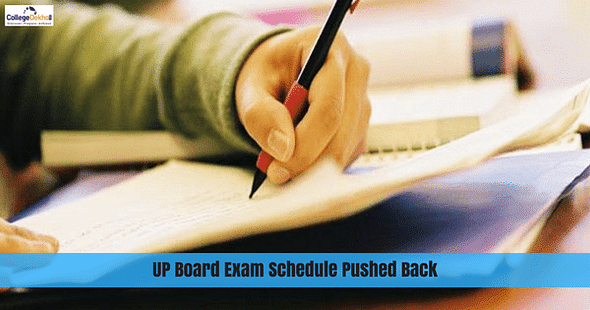 UP Class 10 & 12 Board Exams 2017 to begin from March 16