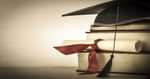 NIRF India Rankings 2017: No UP College in Top 100 College List