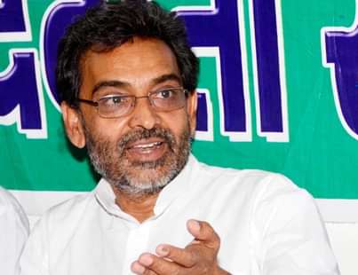 New Office Complex of AICTE Inaugurated