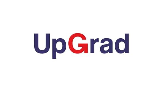 UpGrad Becomes Offical Education Partner for ‘Startup India’ Programme