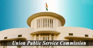 UPSC Civil Services (Main) Exam: Detailed Syllabus