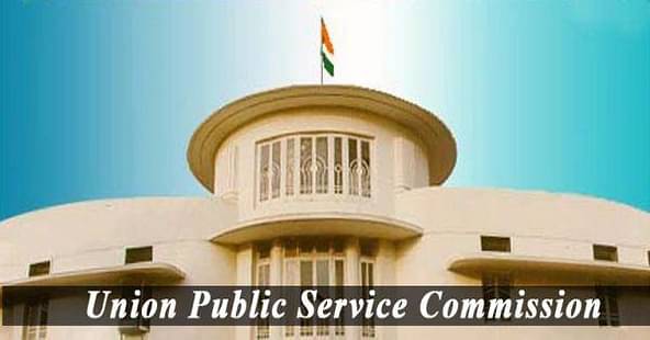 UPSC Civil Services (Main) Exam: Detailed Syllabus