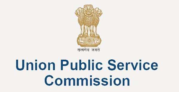 Admit Card for UPSC CDS II Exam 2016 Out