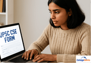 When is UPSC CSE Form 2026 Last Date? Direct Link & Fee Details