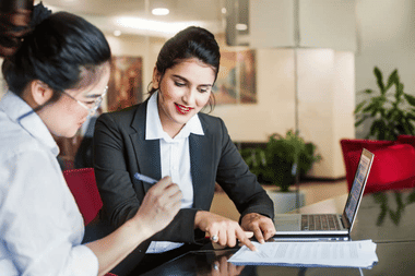 UPSC 2026 పరీక్షల క్యాలెండర్ విడుదల, సివిల్ సర్వీసెస్, NDA, CDS, CAPF ముఖ్యమైన తేదీలు ఇవే