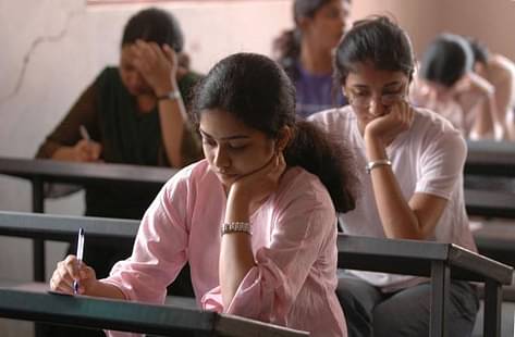 Schedule of UPSC Main Exam 2016 Out