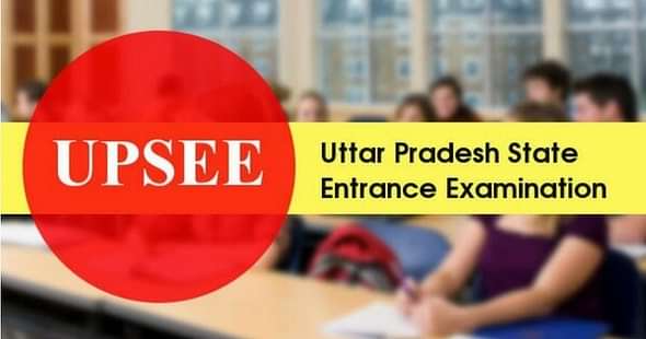 UPSEE 2018 Revised Exam Schedule Available