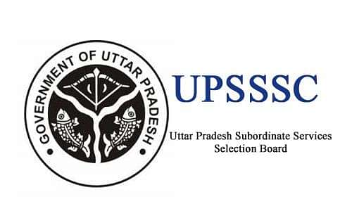 UPSSSC Junior Engineer 2016: Admit Card Released