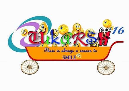 'Utkarsh 2016' begins at Babu Banarasi Das University