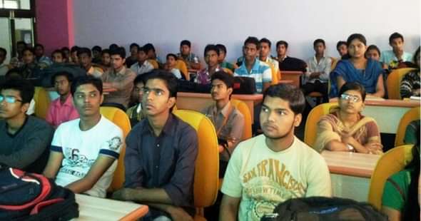 Uttarakhand: State Government Launches Super 30 to Train IIT-JEE Aspirants