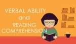 Tackle Verbal Ability and Reading Comprehension (VARC) Section in CAT 2016 Smartly