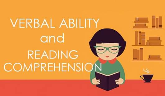 Know How Verbal Ability and Reading Comprehension (VARC) is Evaluated in CAT