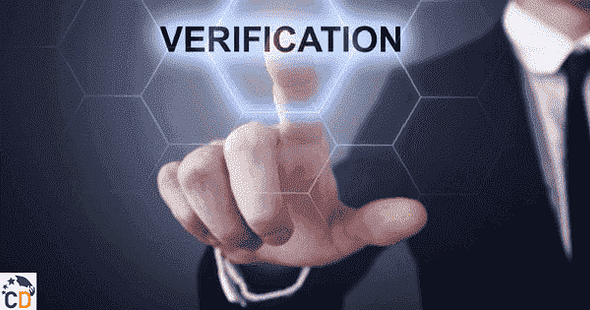 AKTU Resort to OMR Verification Cards to Stop Impersonation in Exam