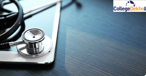 600 Core for six new medical colleges