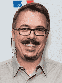 Disney, ‘Breaking Bad’ Creator Vince Gilligan Taking Another Whack At Jack And The Beanstalk