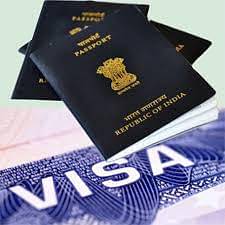 UK to Introduce New Visa for Indian Students?