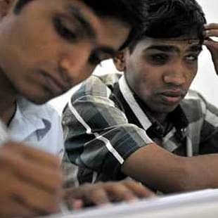 UPSC Increases Exam Centres for Visually Impaired Candidates