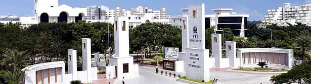 Admission Notice-VIT Open for Law'16