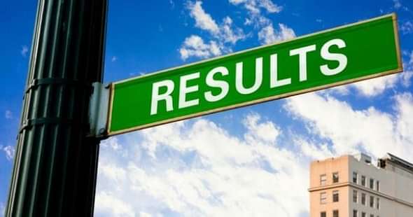 VMOU RSCIT Results October 2019