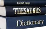 Practice Vocabulary: It May be Your Ticket to Clearing the MBA Entrance Exam!
