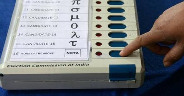 Mumbai University Directs Colleges to Hold Voter Awareness Drive