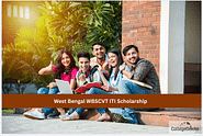West Bengal ITI Scholarship 2025-26: Registration Form, Status, Amount Awarded