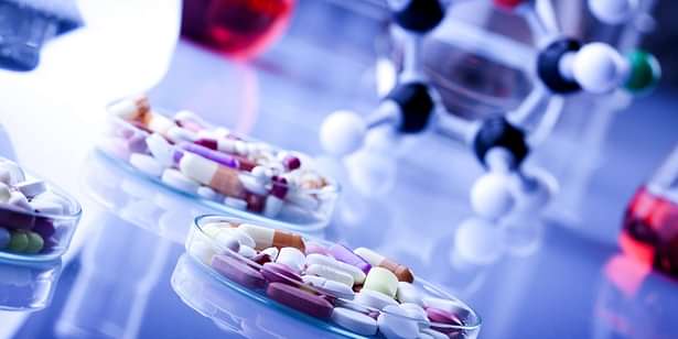 Jadavpur University B.Pharm 1st Admission List 2020