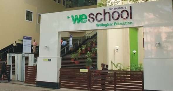 WeSchool Announces Admission to PGD Courses 2017-19