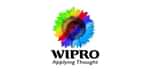 Wipro To Appoint Tech Grads With Non-Science Background