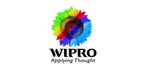 Wipro To Appoint Tech Grads With Non-Science Background