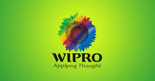 Wipro Enterprises - Wikipedia
