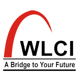 Admission Notice- WLCI Announces Admission for 2016