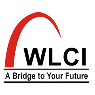 Admission Notice- WLCI Announces Admission for 2016