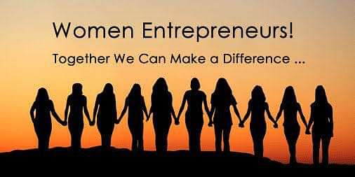 IndiaSpend Analysis: Southern States Have High Female Literacy Rate and Most Women Entrepreneurs