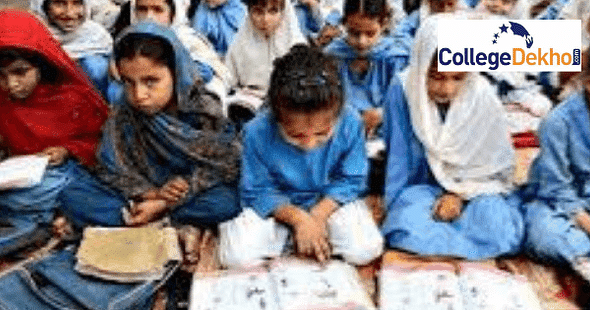 Bridging Gender Gap in India's Literacy Becomes Essential: Pranab Mukherjee