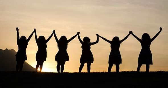 Take a Look at IIT Kharagpur's Initiative for International Women's Day