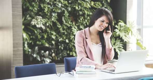 IIM-Bangalore Inaugurates ‘Women Start-up Programme'