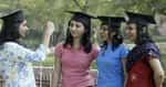 Trend Change: Boys Opting for Women Studies to Understand Woman’s Psyche, Bag Corporate Jobs