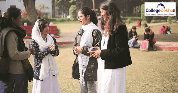 4,000 Women-Only Higher Educational Institutions Operational in the Country: HRD