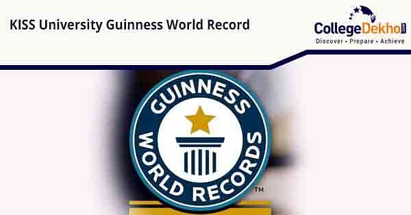 MSC CRUISES AIMS FOR RECORD-BREAKING ENTERTAINMENT WITH GUINNESS WORLD  RECORDS PARTNERSHIP