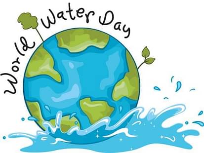 BSSB Degree College Celebrates World Water Conservation Day