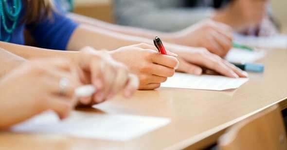 Final Year Semester Exams Not Mandatory Amid Rising Coronavirus Crisis in Maharashtra